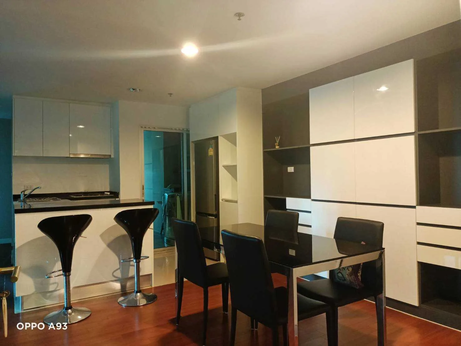 Belle Grand Rama 9 — photo 10