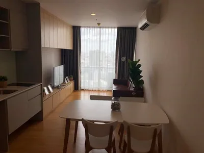 Noble Revolve Silom