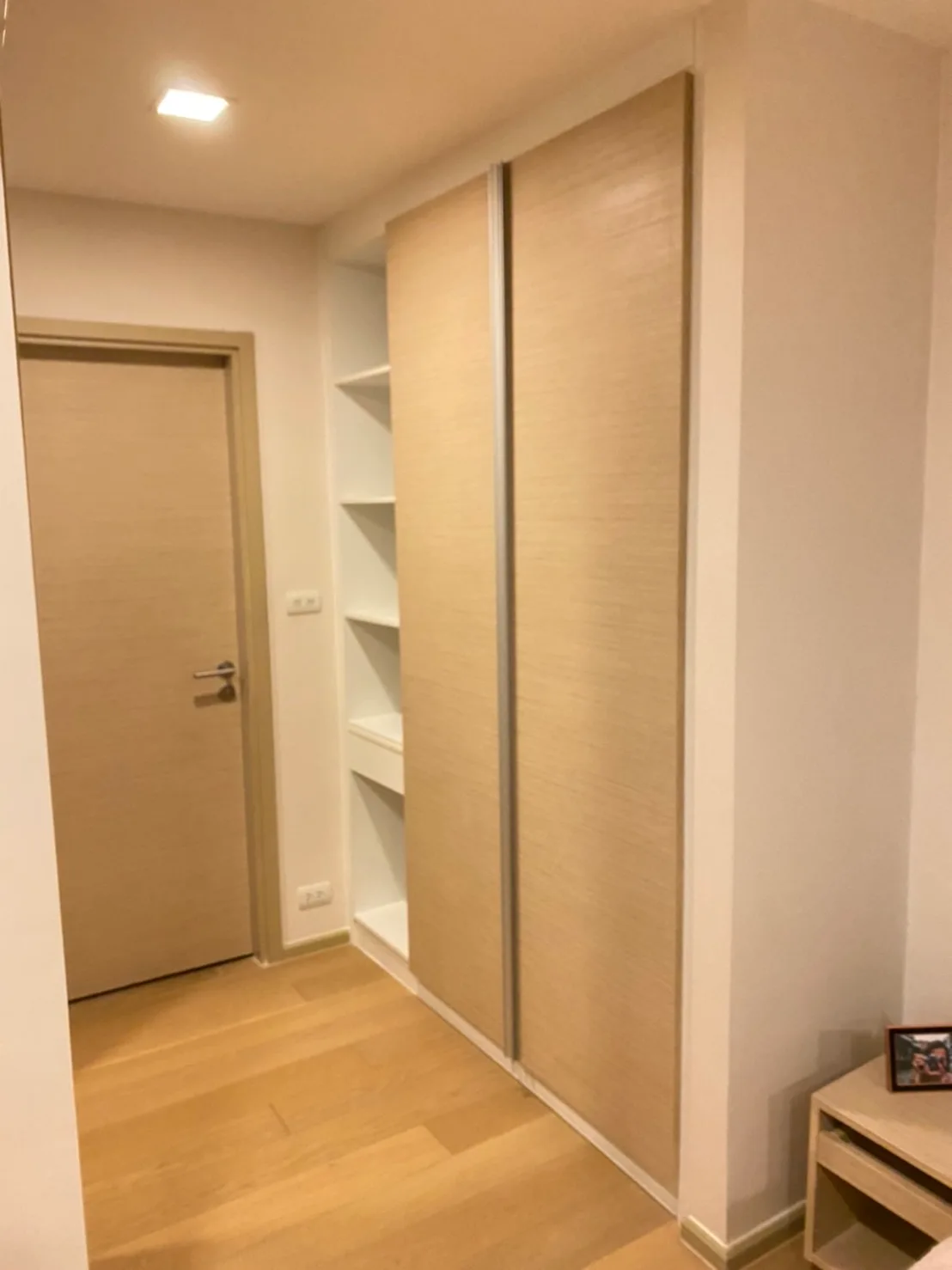 LIV@49 — photo 3