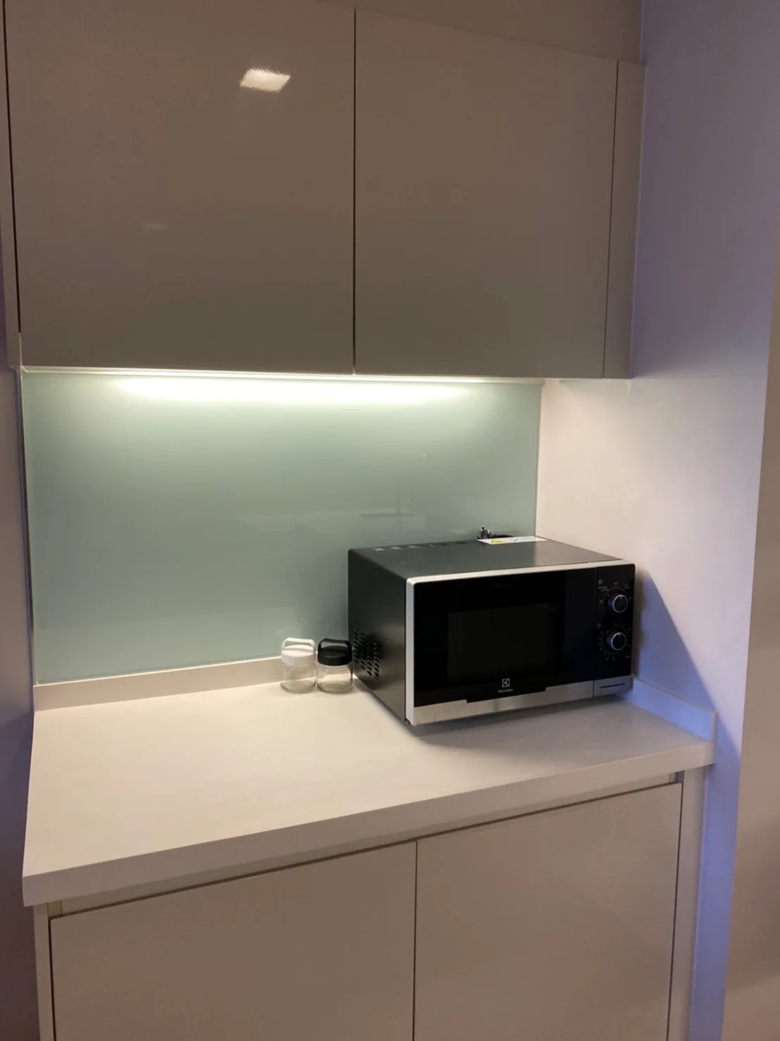 LIV@49 — photo 7