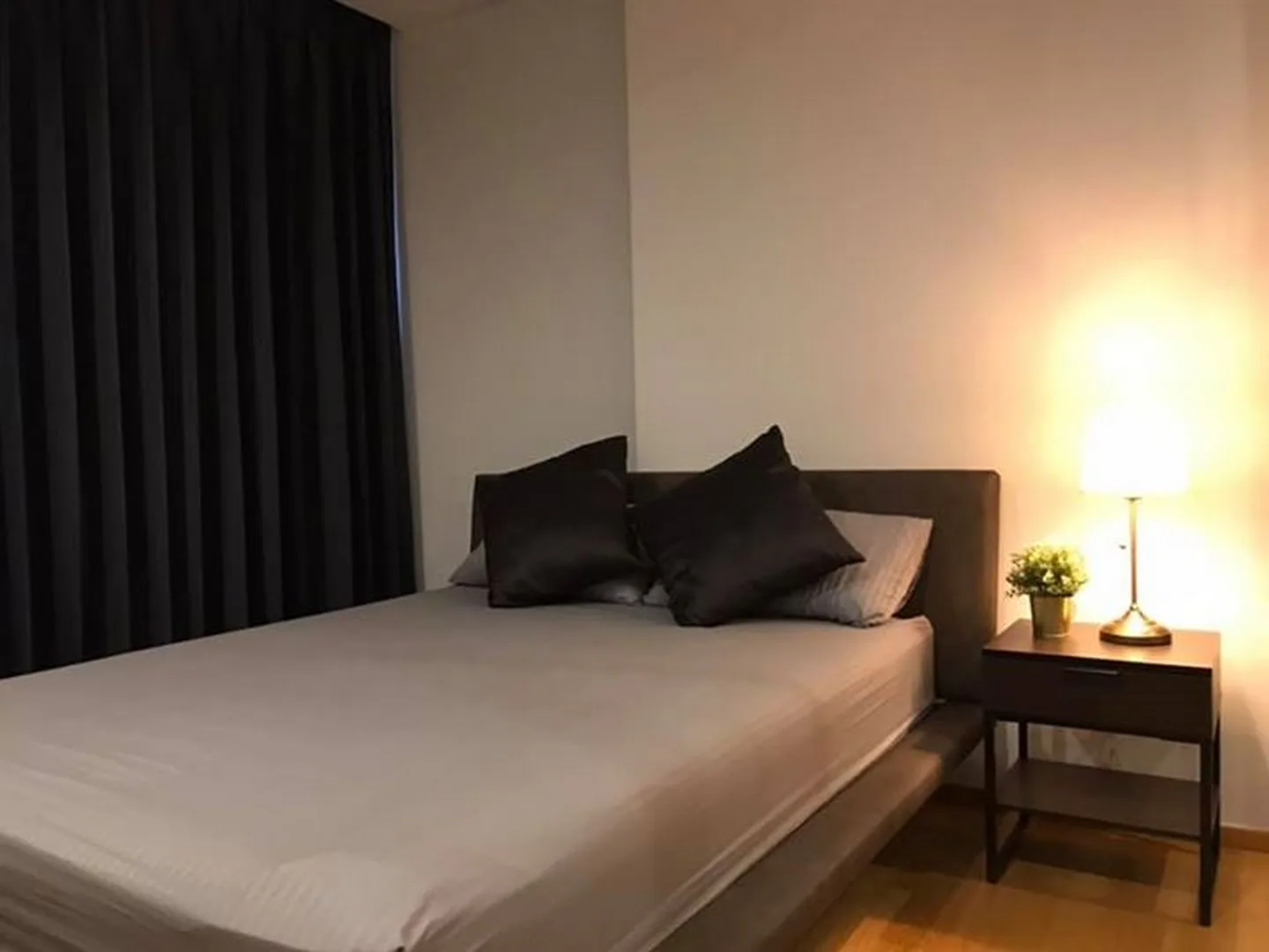 Noble Revolve Silom — photo 2