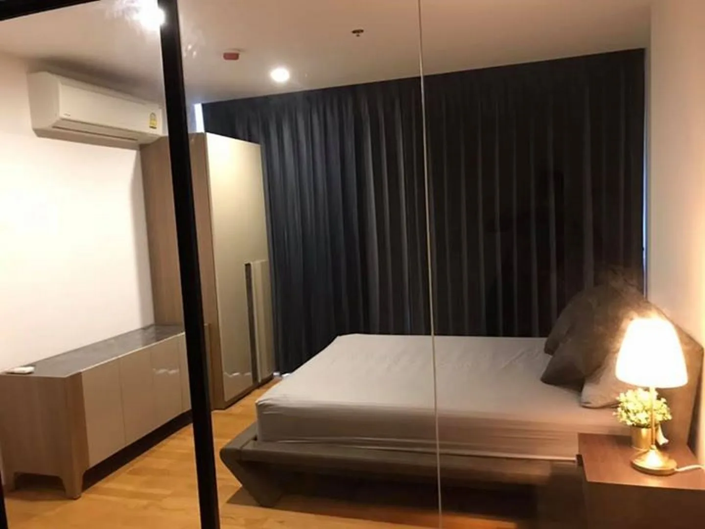 Noble Revolve Silom — photo 5