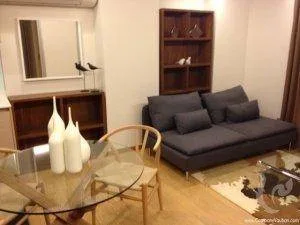 Via Botani — photo 2