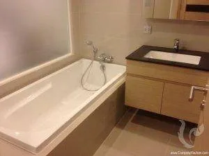 Via Botani — photo 8