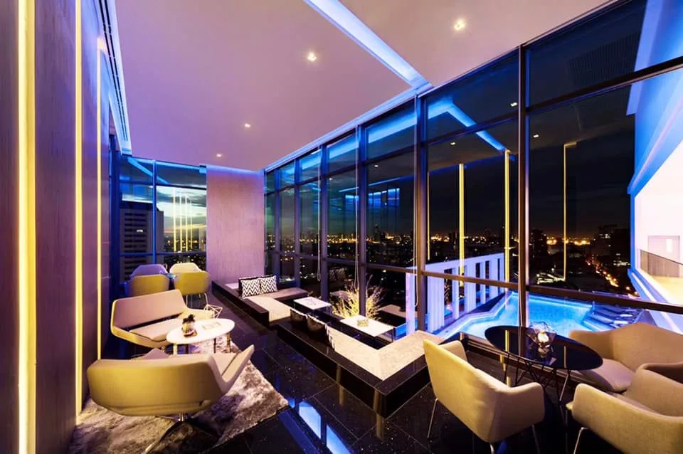 M Thonglor 10 — photo 2
