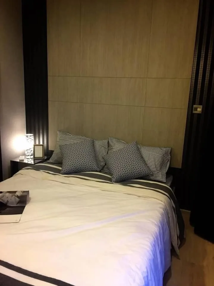 M Thonglor 10 — photo 7