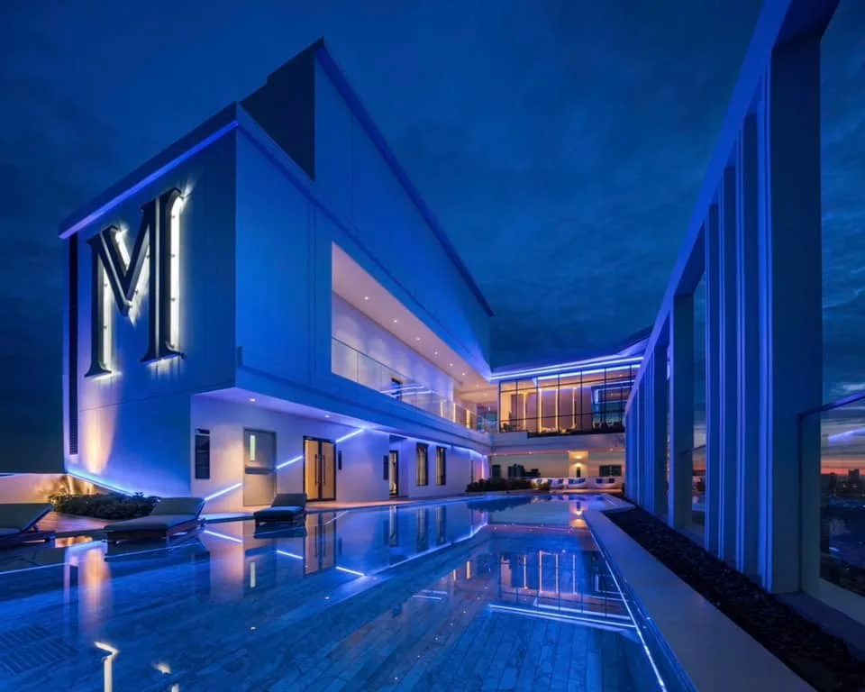M Thonglor 10 — photo 10