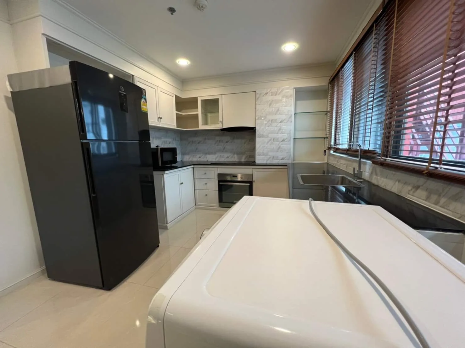 M Tower Apartment — photo 16