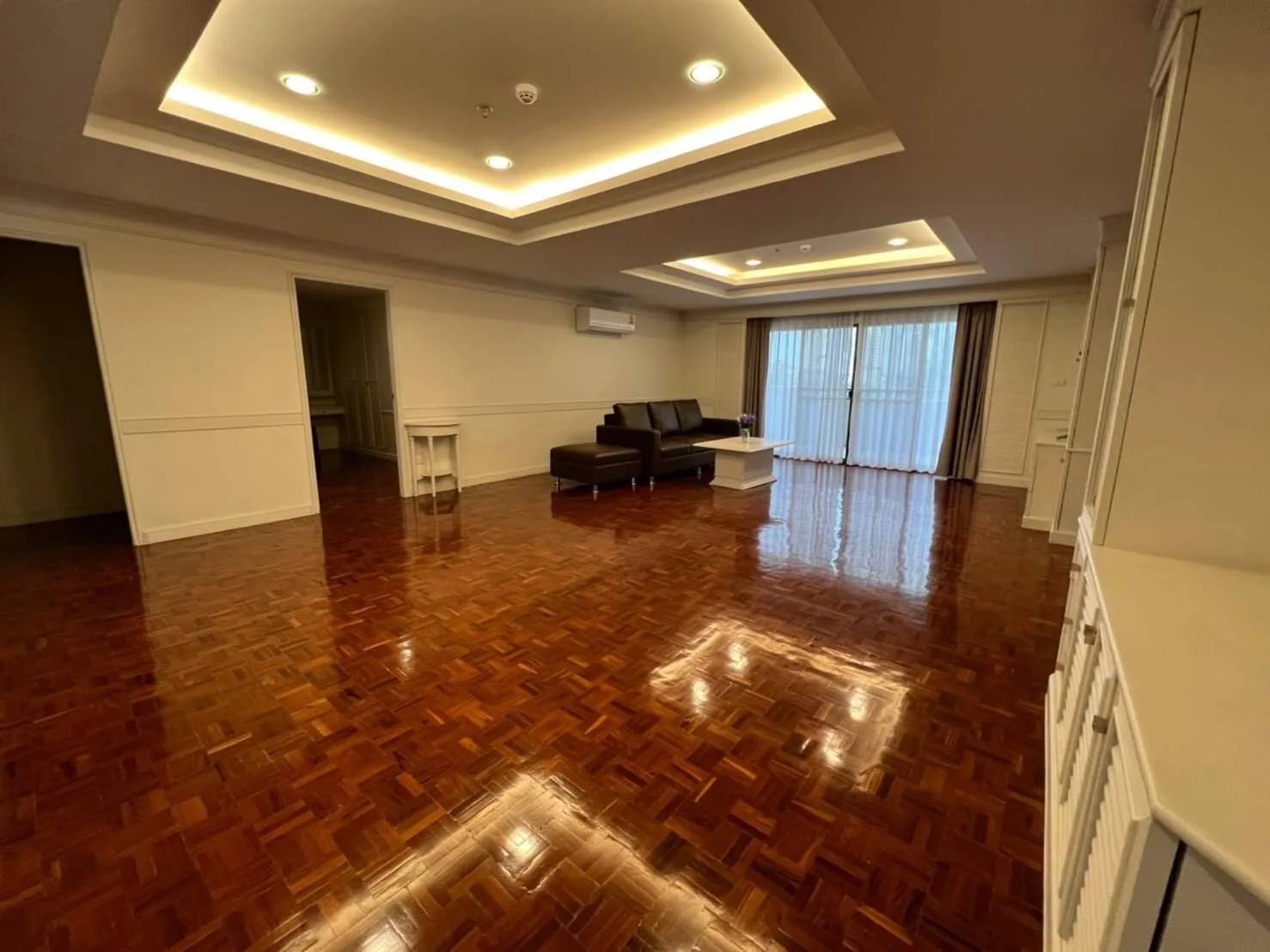 M Tower Apartment — photo 5