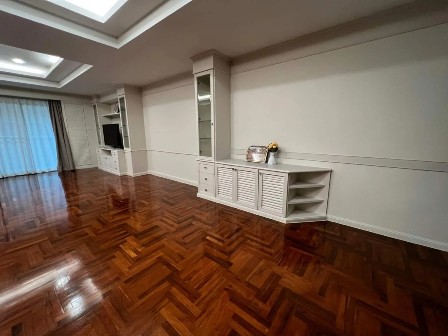 M Tower Apartment — photo 5