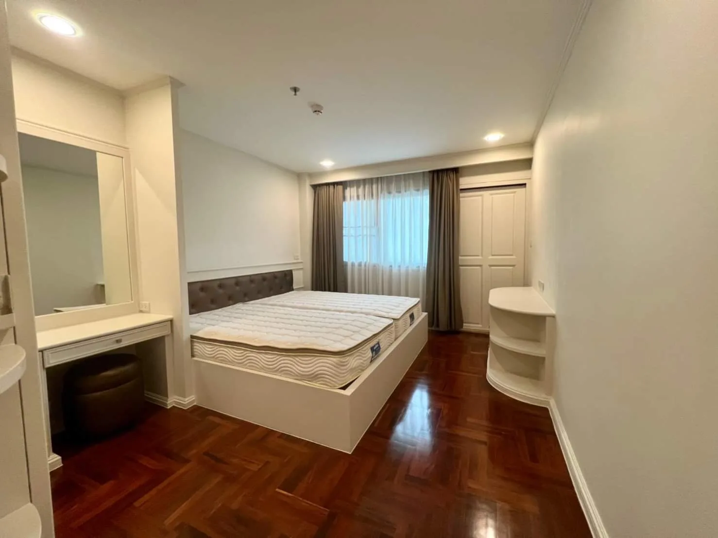 M Tower Apartment — photo 3