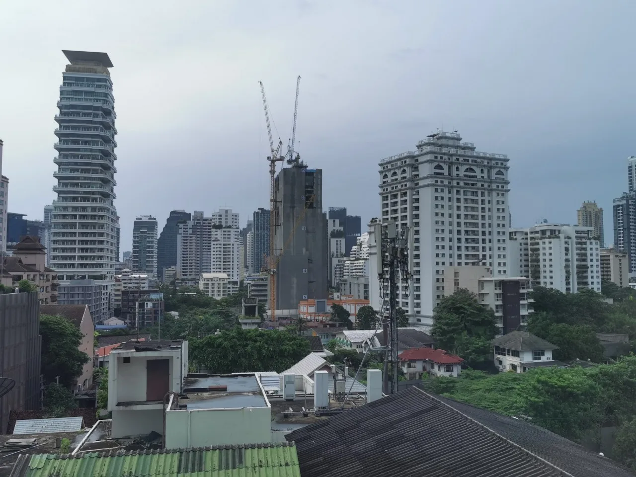 H Sukhumvit 43 — photo 10