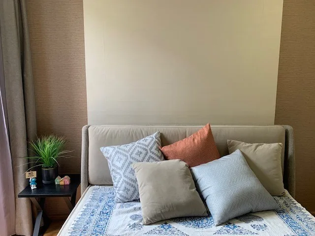 Klass Condo Langsuan — photo 7