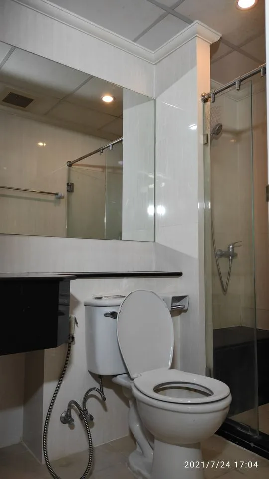 Supalai Premier Place Asoke — photo 13
