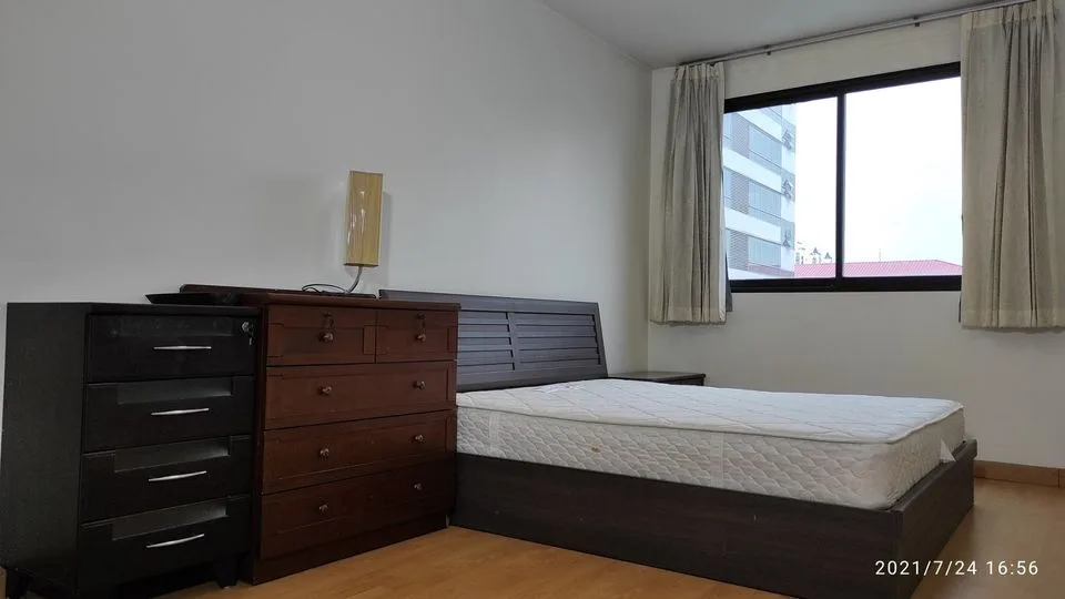 Supalai Premier Place Asoke — photo 10