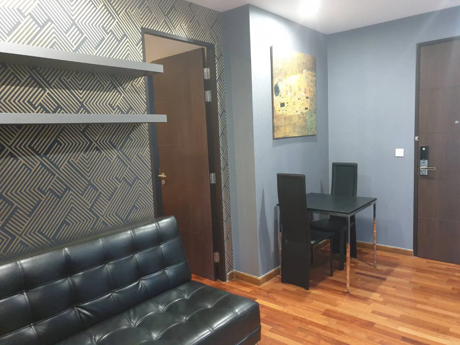 Wish Signature 2 Midtown Siam — photo 2