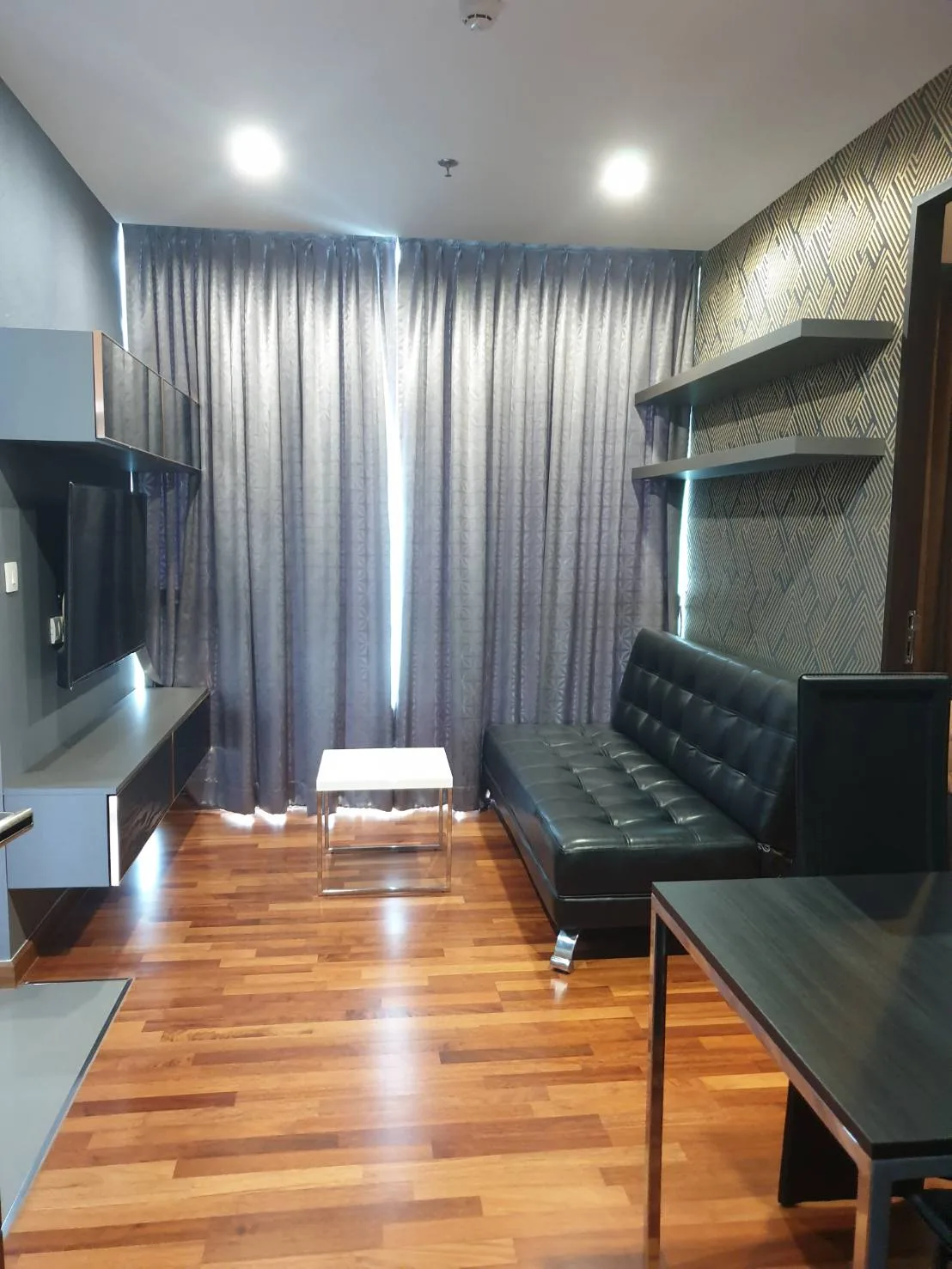 Wish Signature 2 Midtown Siam — photo 3