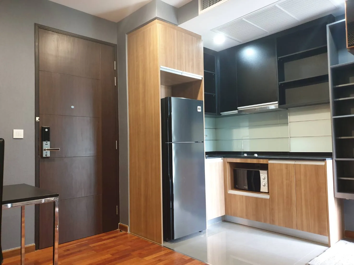 Wish Signature 2 Midtown Siam — photo 4