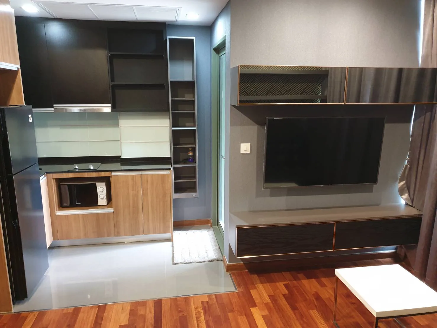 Wish Signature 2 Midtown Siam — photo 5
