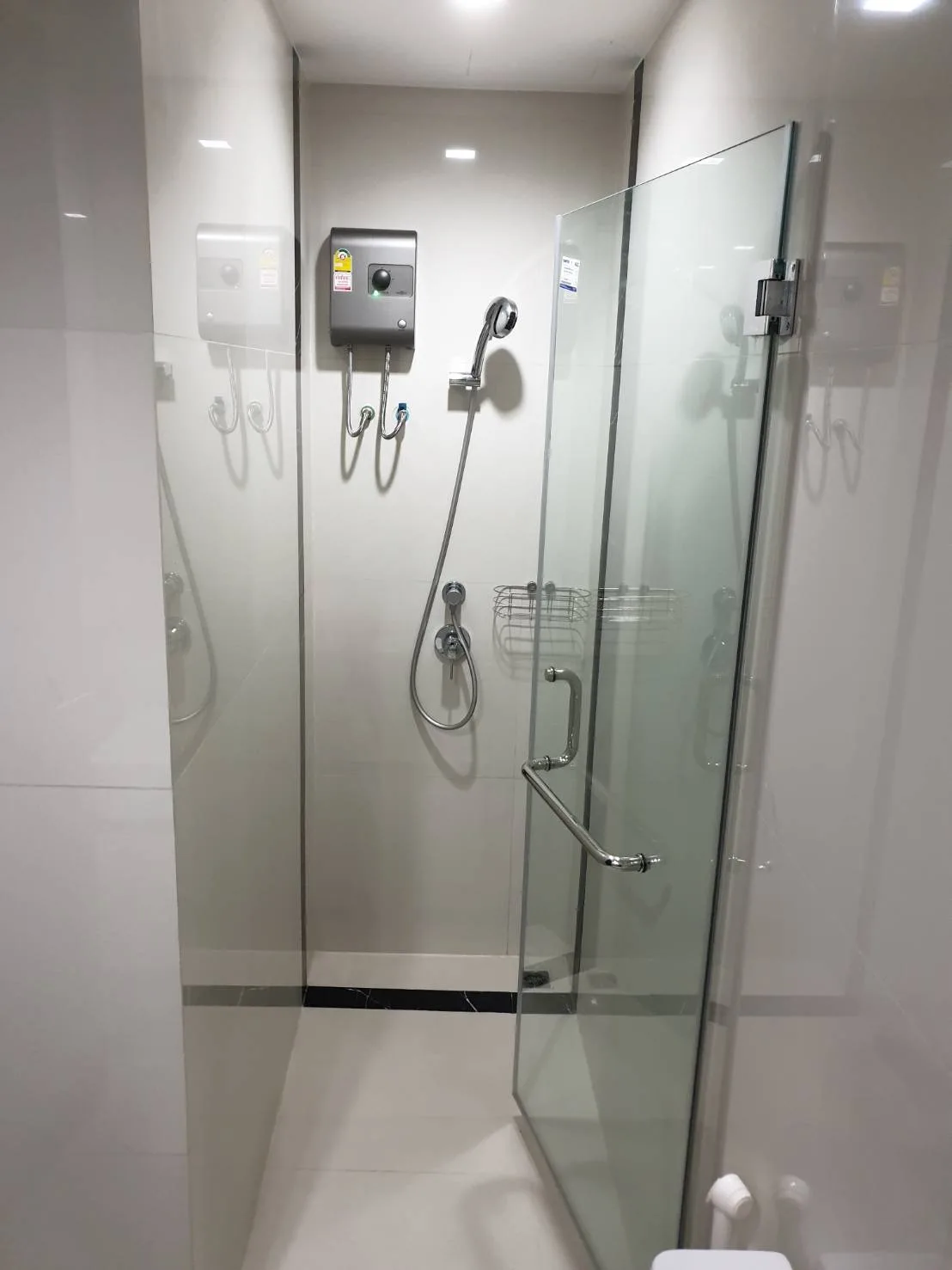 Wish Signature 2 Midtown Siam — photo 10