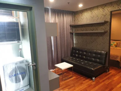 Wish Signature 2 Midtown Siam