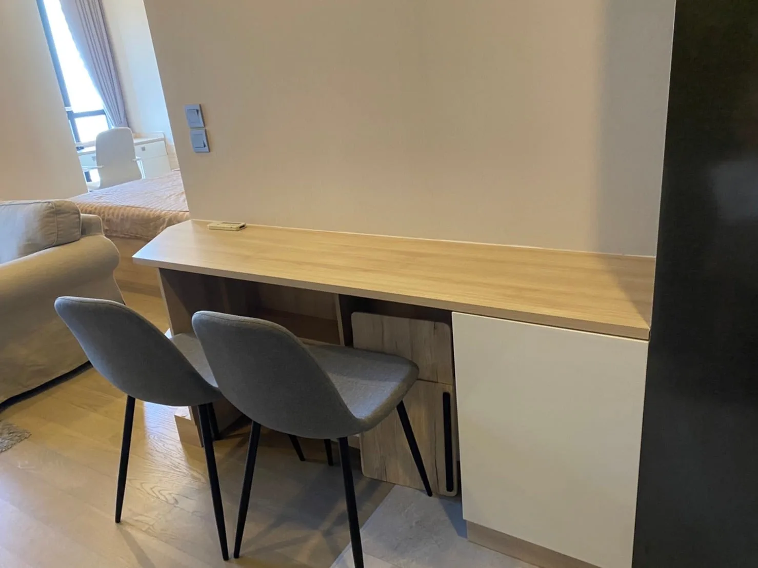 Ashton Asoke — photo 12