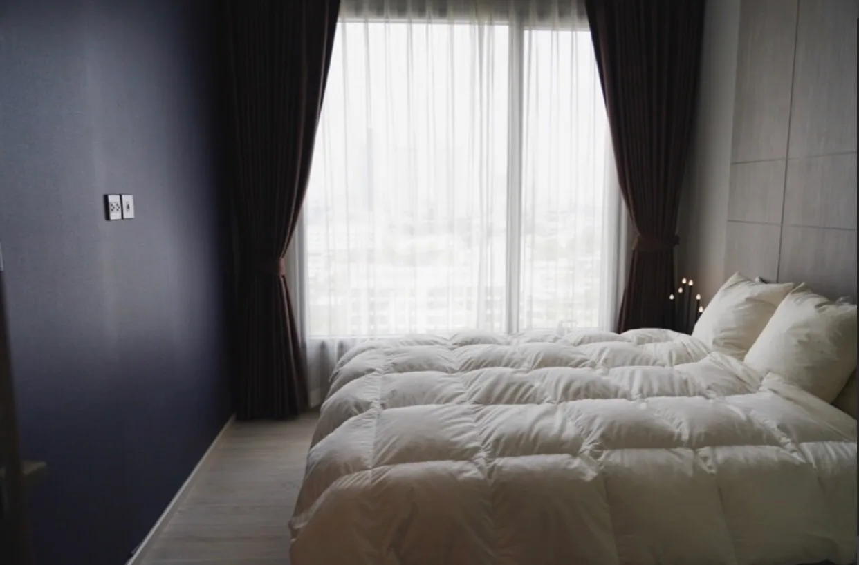 M Thonglor 10 — photo 3