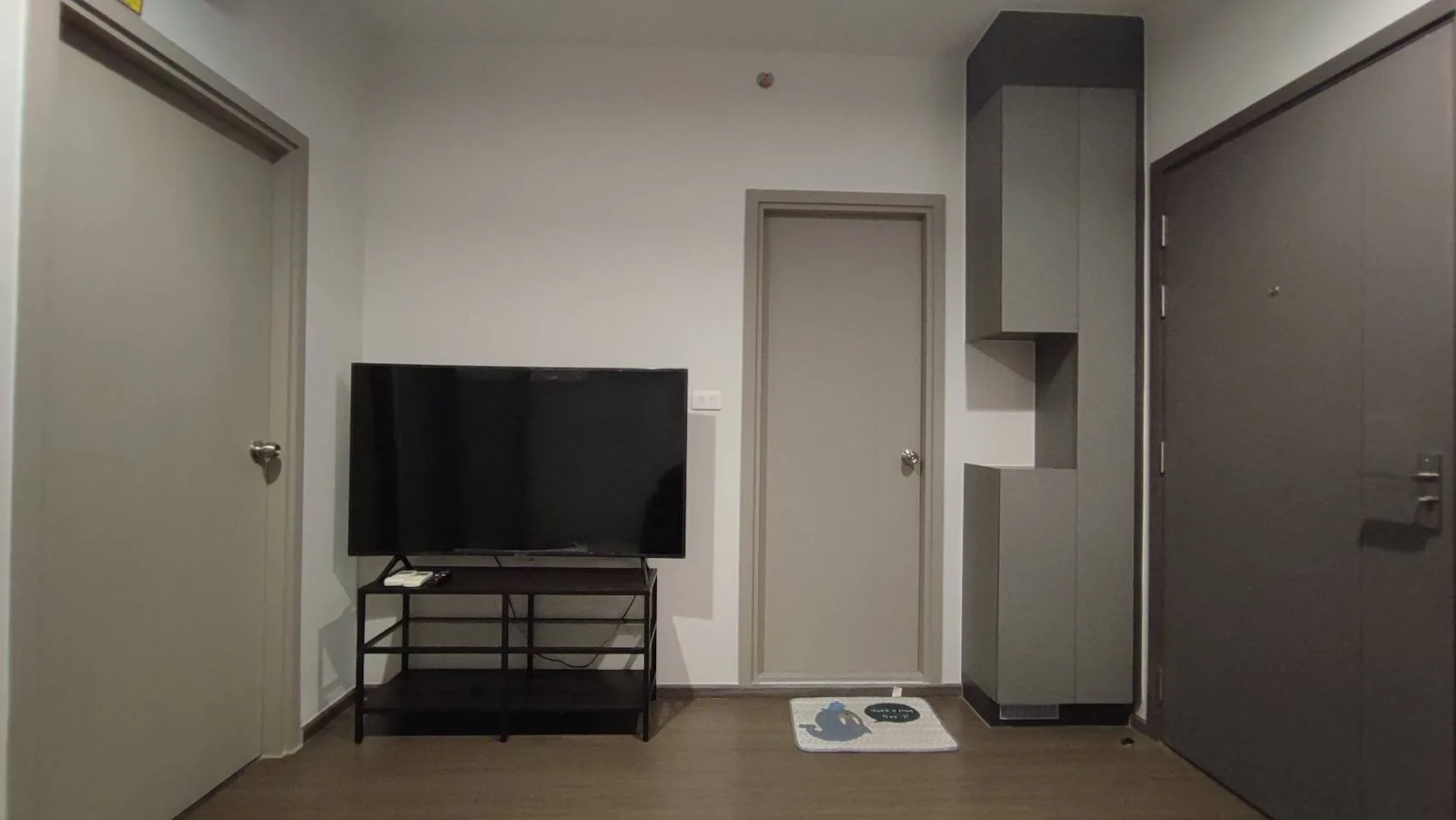Ideo Sukhumvit 93 — photo 2