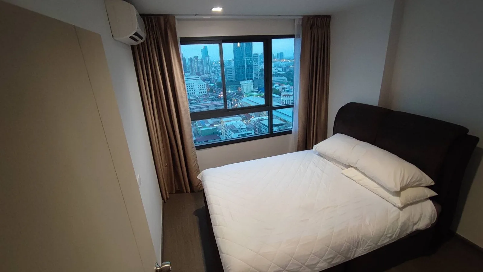 Ideo Sukhumvit 93 — photo 4