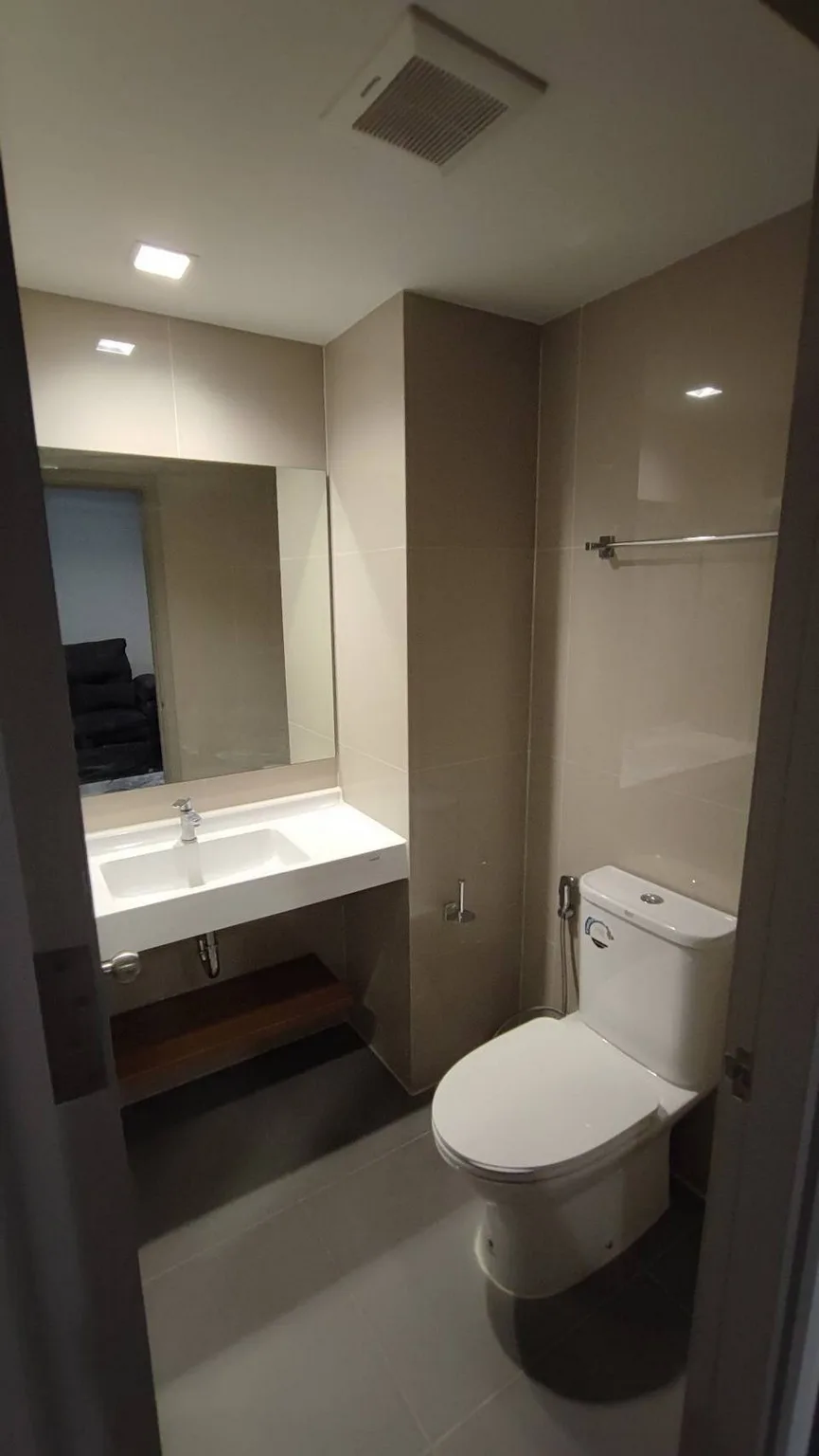 Ideo Sukhumvit 93 — photo 7