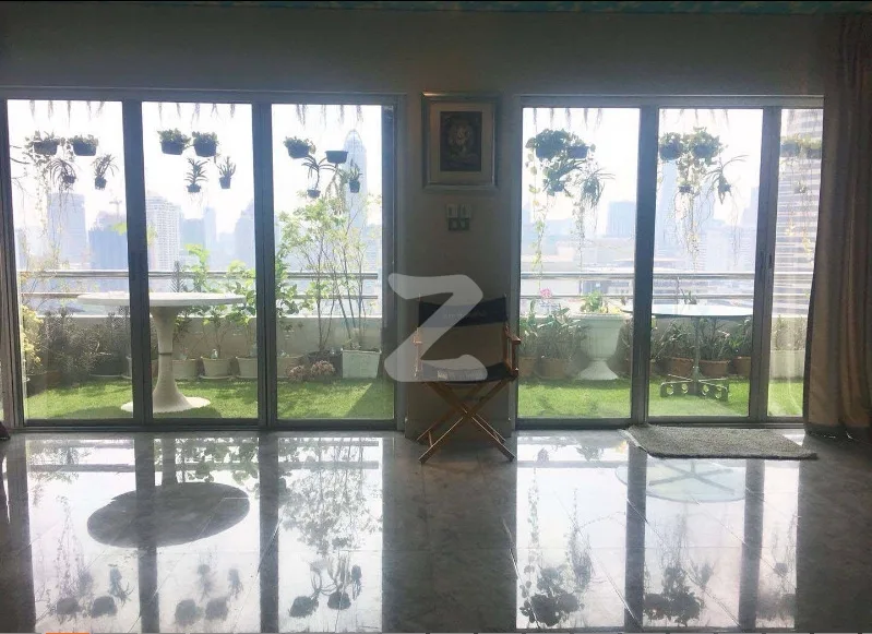 Baan Kasemsan 1 — photo 11