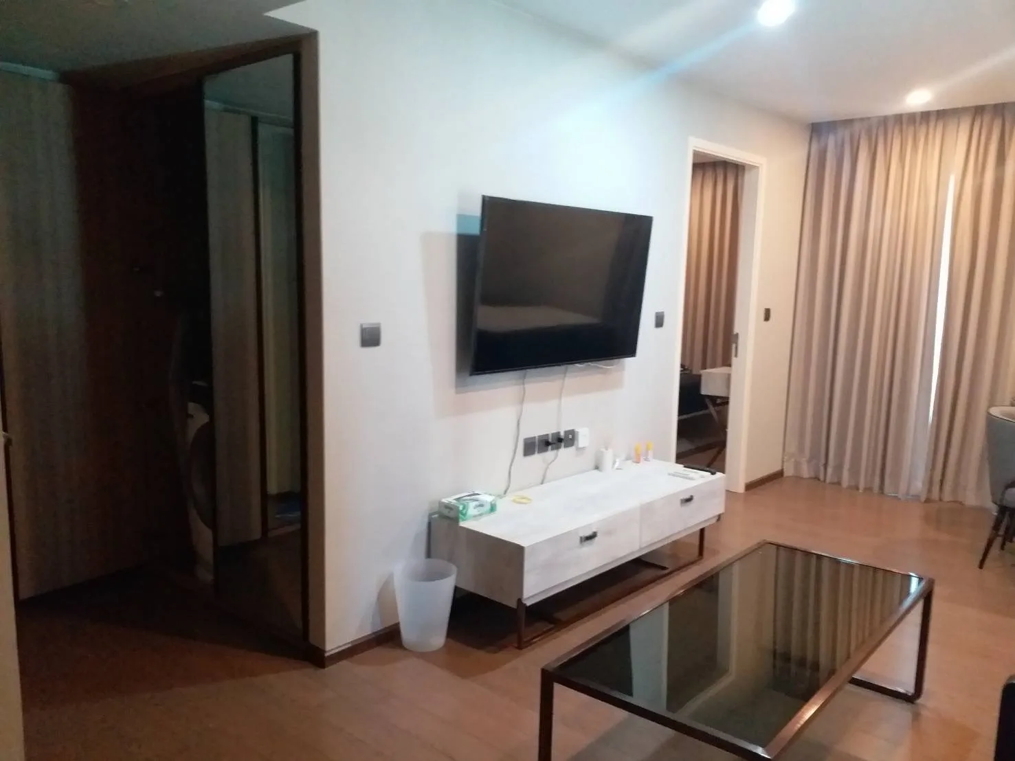 Na Vara Residence — photo 3