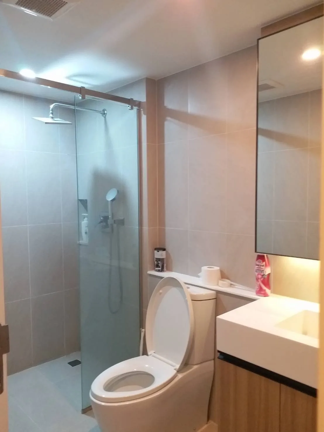 Na Vara Residence — photo 7
