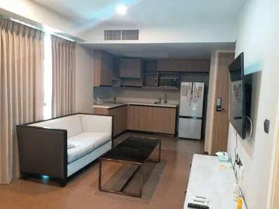 Na Vara Residence