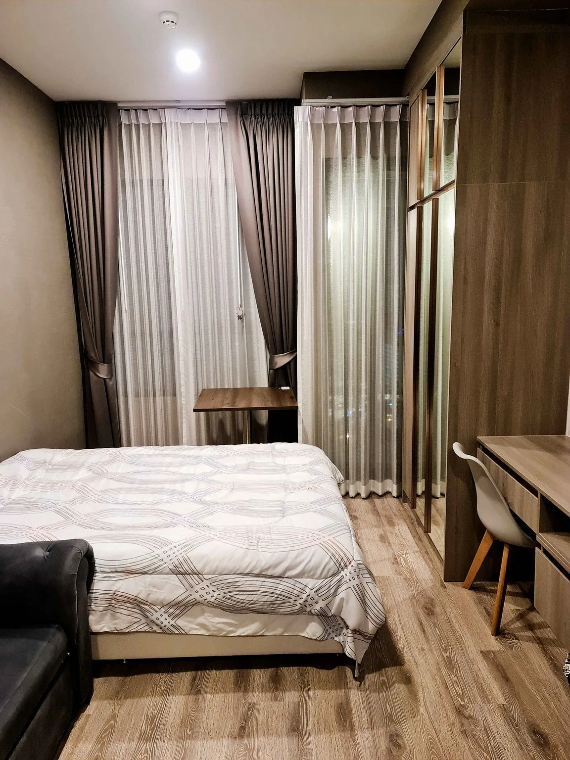 KnightsBridge Prime Ratchayothin — photo 2