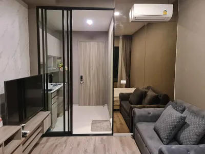 KnightsBridge Prime Ratchayothin