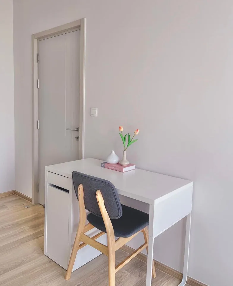 OKA HAUS Sukhumvit 36 — photo 9