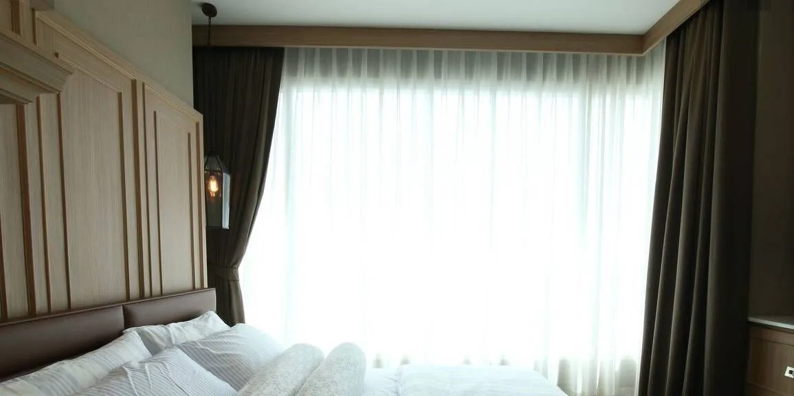 Menam Residences — photo 11