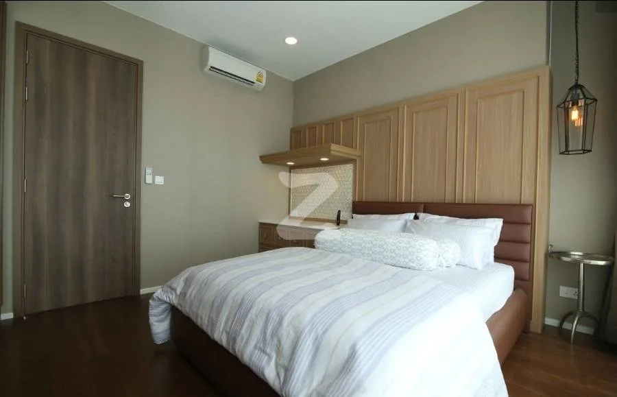 Menam Residences — photo 14