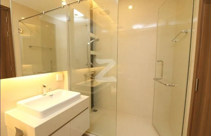 Menam Residences — photo 16