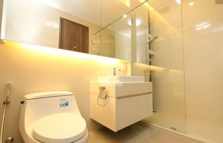 Menam Residences — photo 17