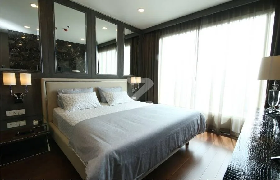 Menam Residences — photo 6