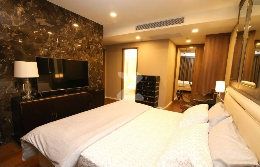 Menam Residences — photo 8