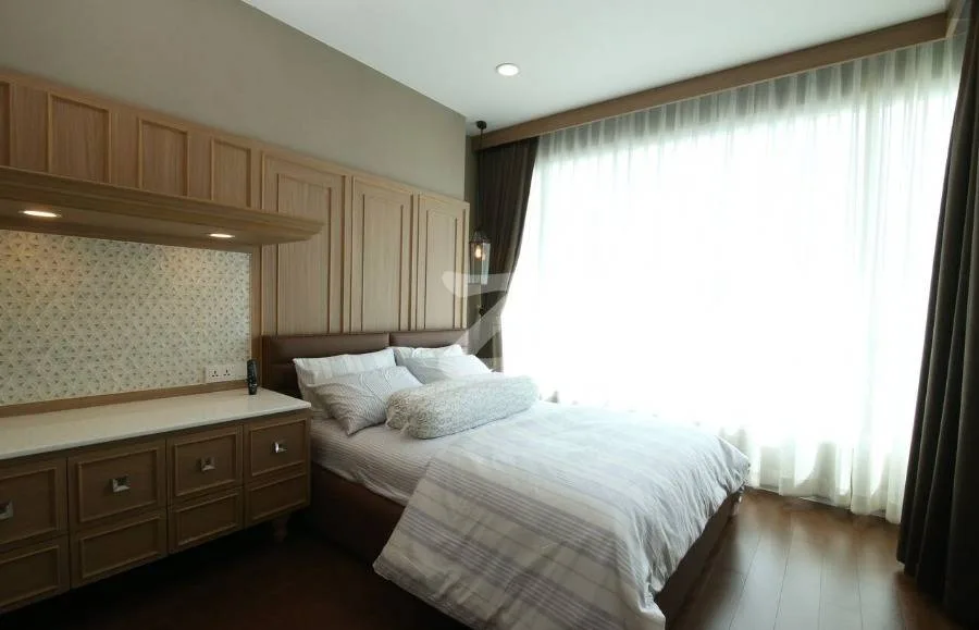 Menam Residences — photo 10
