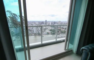 Menam Residences