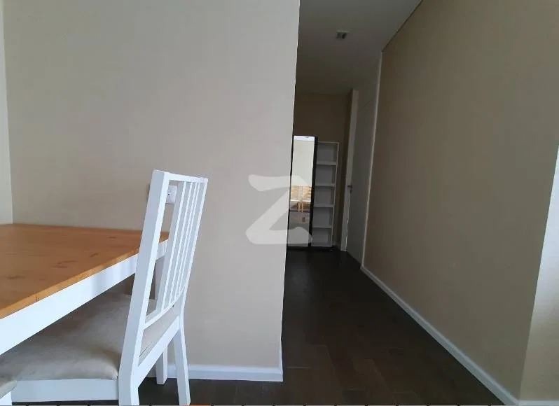 The Saint Residences — photo 7
