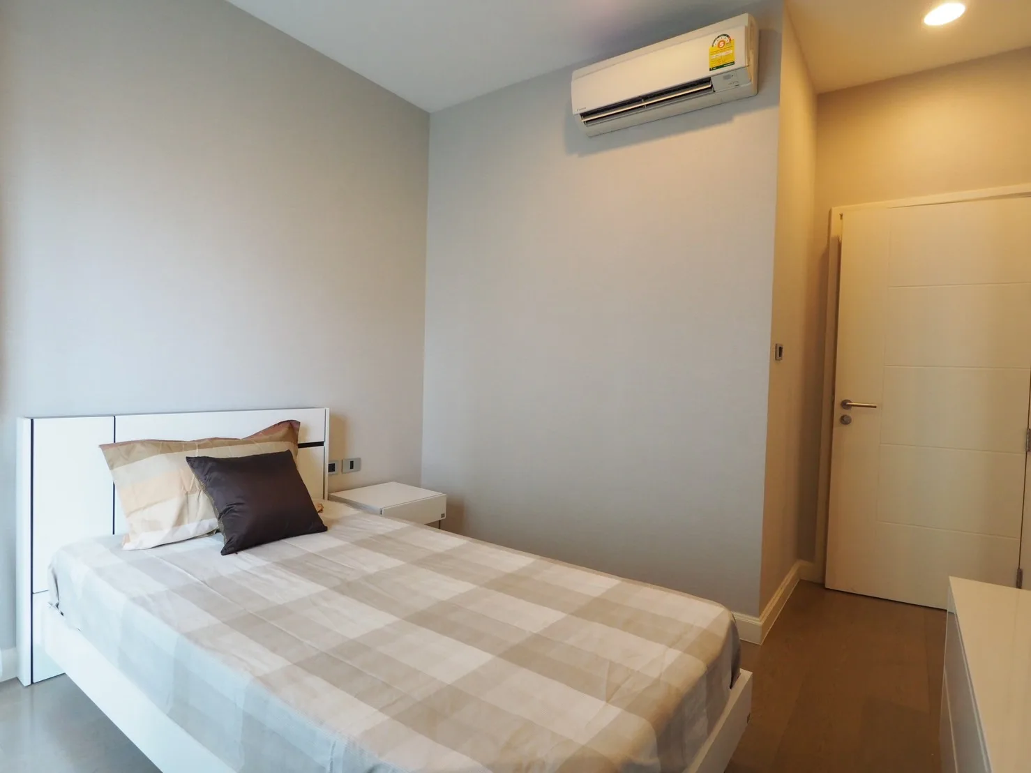 The Crest Sukhumvit 34 — photo 7