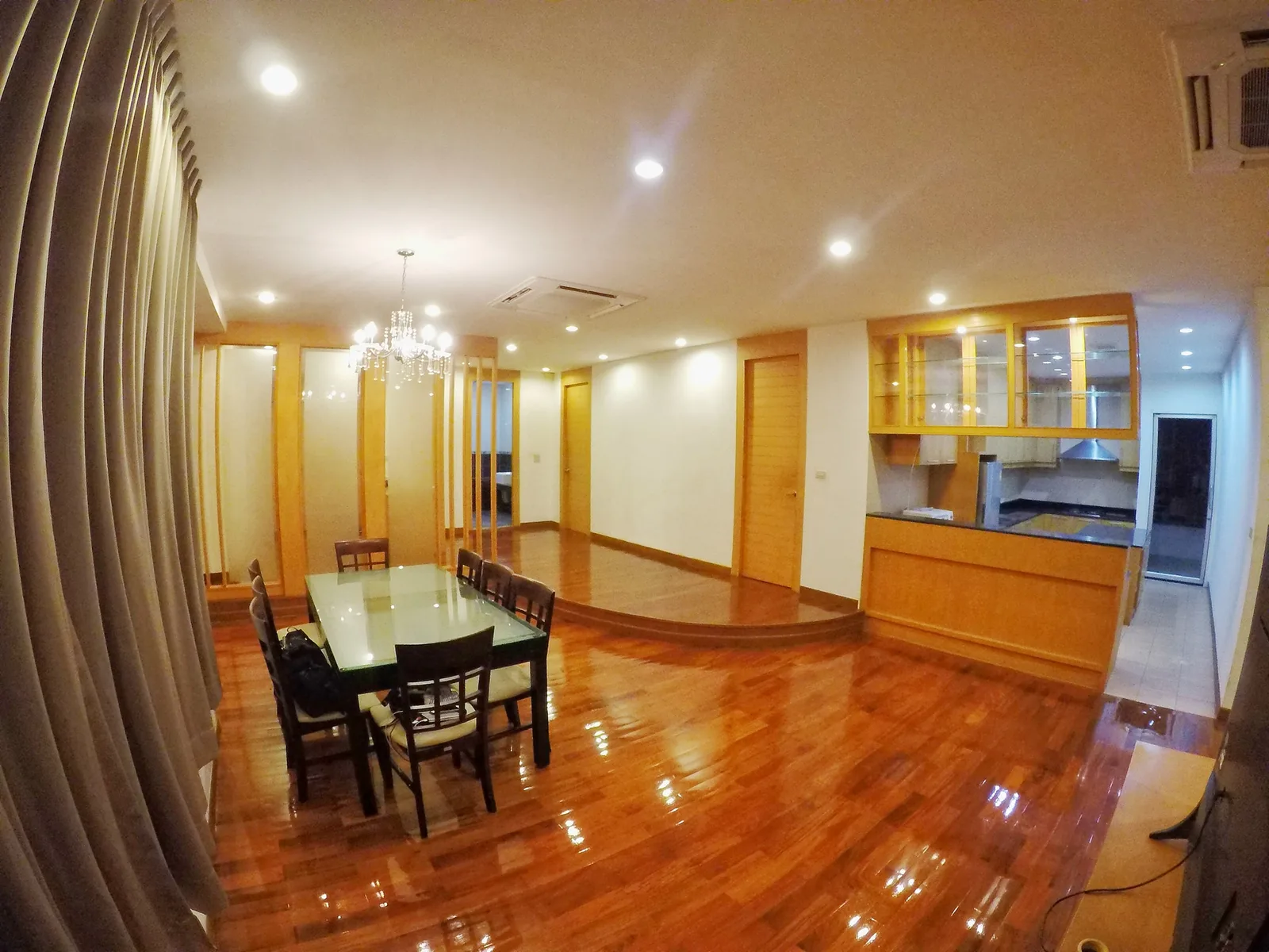 Acadamia Grand Tower — photo 3