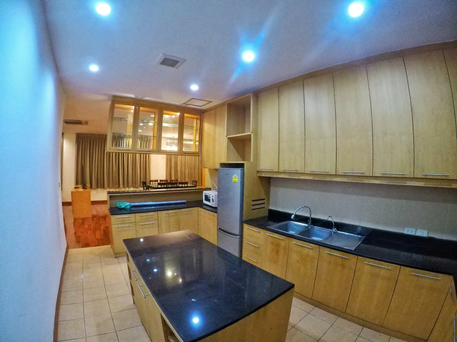 Acadamia Grand Tower — photo 4