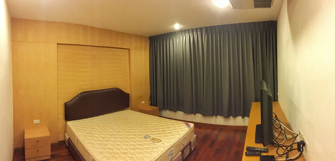 Acadamia Grand Tower — photo 7